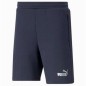 Pantaloncini Puma M 657387 06