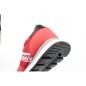 Ducati M DS410-09 shoes