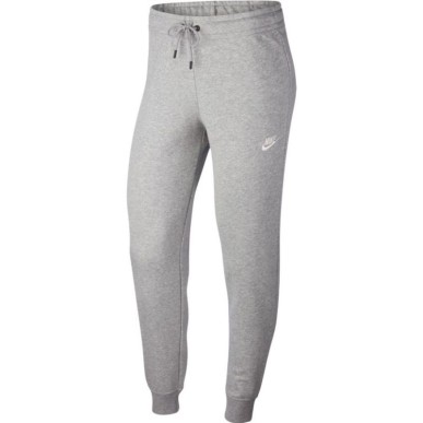 Nike W NSW ESS Pant Tight FLC W BV4099-063