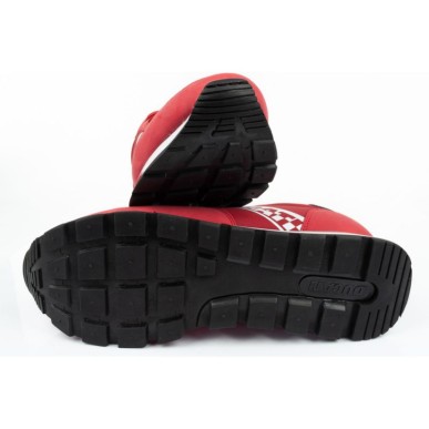 Ducati M DS410-09 shoes