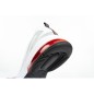 Ducati M DCSS21-3 shoes