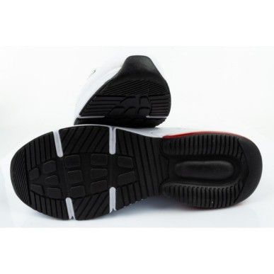 Ducati M DCSS21-3 shoes