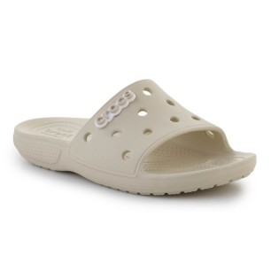 Crocs Classic Slide Bone W 206121-2Y2 slippers