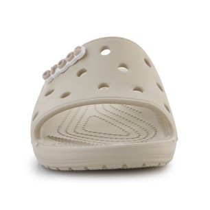 Crocs Classic Slide Bone W 206121-2Y2 slippers