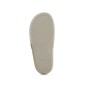 Crocs Classic Slide Bone W 206121-2Y2 slippers