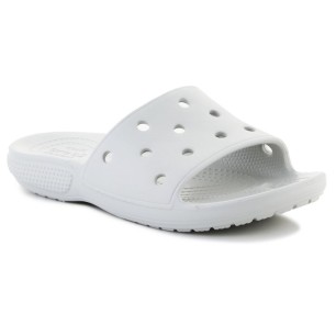 Crocs Classic Slide W 206121-1FT