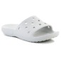 Ciabatte Crocs Classic Donna 206121-1FT