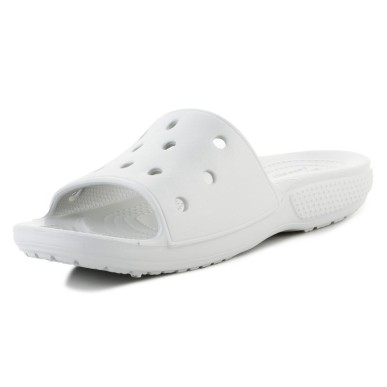 Ciabatte Crocs Classic Donna 206121-1FT