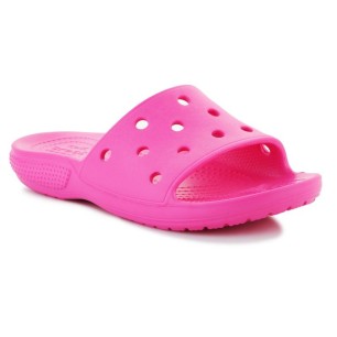 Ciabatte Crocs Classic Slide W 206121-6UB