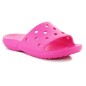 Crocs Classic Slide W 206121-6UB slippers