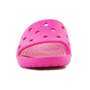 Ciabatte Crocs Classic Slide W 206121-6UB