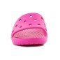 Crocs Classic Slide W 206121-6UB slippers