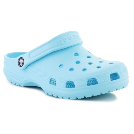 Zoccoli Crocs Classic Jr 206991-411