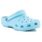 Crocs Classic Jr clogs 206991-411