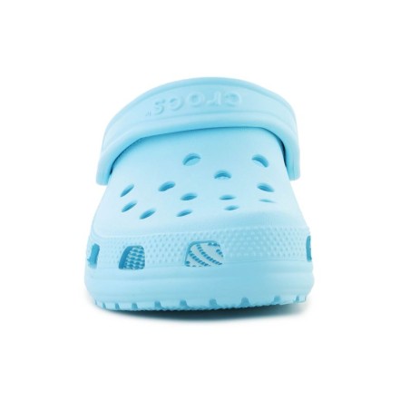 Zoccoli Crocs Classic Jr 206991-411