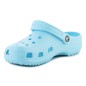 Crocs Classic Jr clogs 206991-411