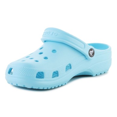 Crocs Classic Jr clogs 206991-411