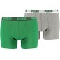 Boxer Puma Basic Boxer 2P M 521015001 075