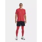 T-shirt da uomo UNDER ARMOR 1366138-638