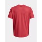 UNDER ARMOR men's T-shirt 1366138-638