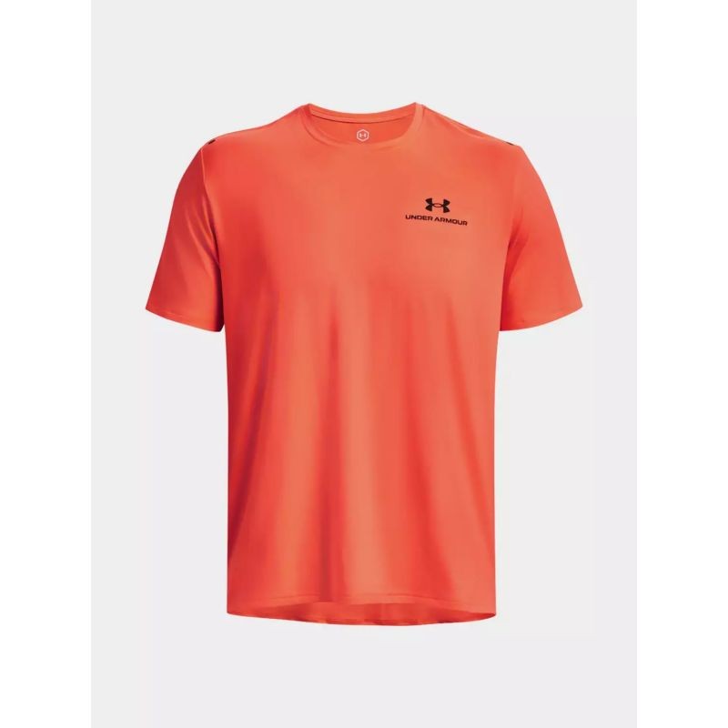 Under Armour Rush Energy Maniche corte M 1366138-877