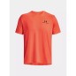 Under Armor Rush Energy Short Sleeve M 1366138-877