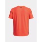 Under Armor Rush Energy Short Sleeve M 1366138-877