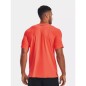 Under Armor Rush Energy Short Sleeve M 1366138-877