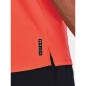 Under Armor Rush Energy Short Sleeve M 1366138-877