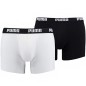 Boxer Puma Basic M Boxer 2P 521015001 301