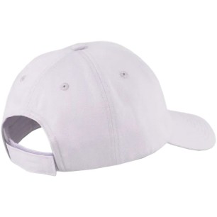 Cappellino Puma Ess Cap III 23669 10