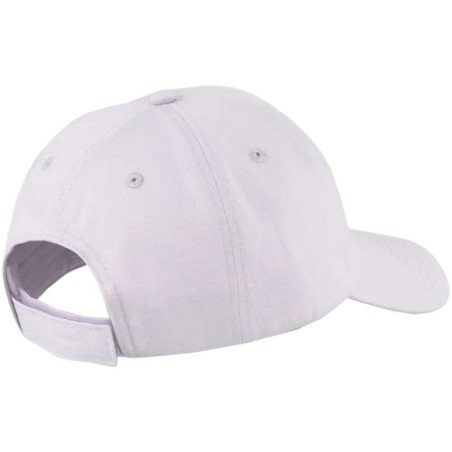 Cap Puma Ess Cap III 23669 10