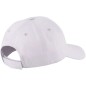 Cappellino Puma Ess Cap III 23669 10