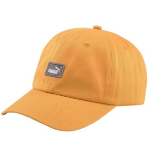 Cap Puma Ess Cap III 23669 11