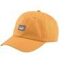 Cappellino Puma Ess Cap III 23669 11