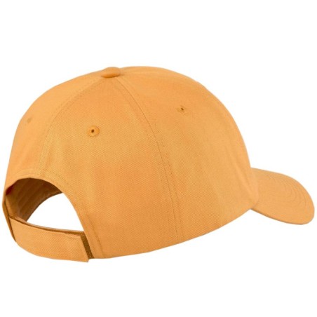 Cappellino Puma Ess Cap III 23669 11