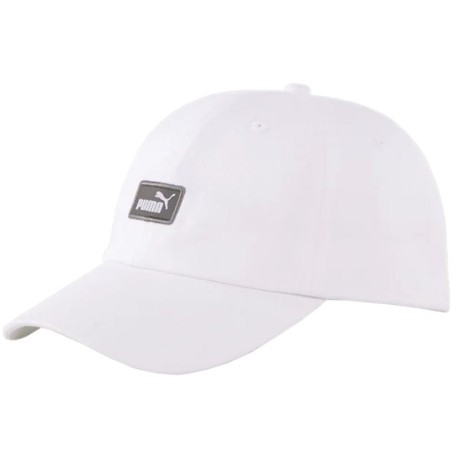 Cap Puma Ess Cap III 23669 02