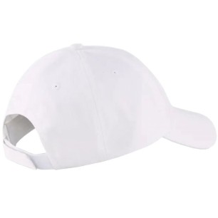 Cappellino Puma Ess Cap III 23669 02