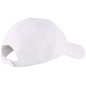 Cap Puma Ess Cap III 23669 02