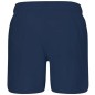 Puma Swim Medium Length 1P M 935088 01 swimming shorts