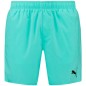 Puma Swim Medium Length 1P M 935088 08 pantaloncini da bagno