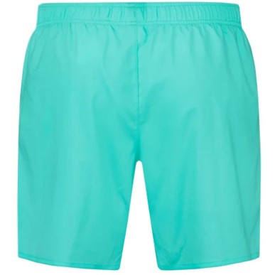 Puma Swim Medium Length 1P M 935088 08 pantaloncini da bagno