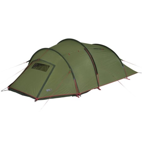 High Peak Falcon 3 LW 10331 tent