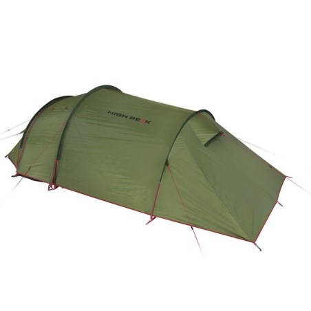 Tenda High Peak Falcon 3 LW 10331