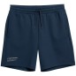 Shorts 4F M054 M 4FSS23TSHOM054 31S