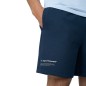 Shorts 4F M054 M 4FSS23TSHOM054 31S