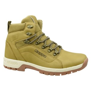 Kappa Dolomo Mid M 242752-4141 shoes