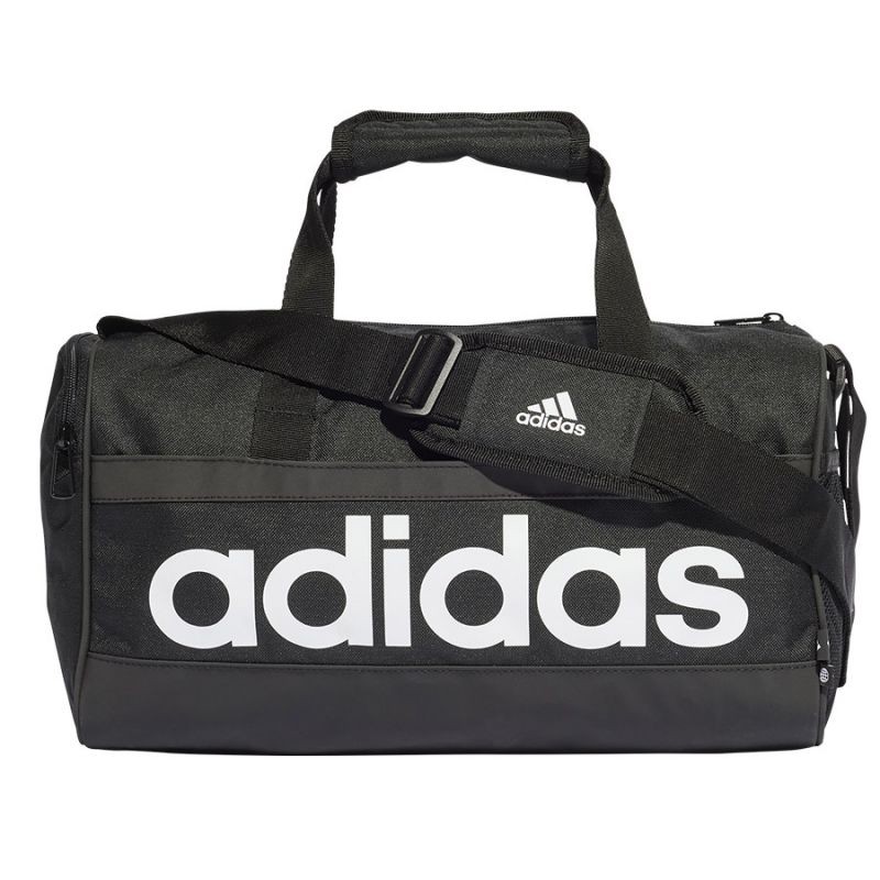 Borsa adidas Linear Duffel XS HT4744