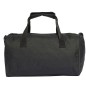 Bag adidas Linear Duffel XS HT4744