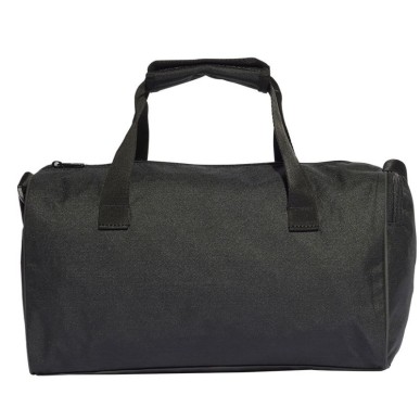 Borsa adidas Linear Duffel XS HT4744